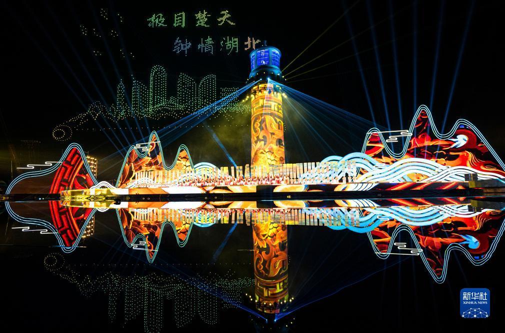 免费版金鲨银鲨